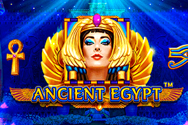 Ancient Egypt Classic Ancient Egypt Classic