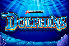 Dolphins Dolphins