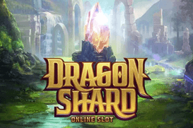 Dragon Shard Dragon Shard