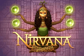 Nirvana Nirvana