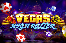 Vegas High Roller Vegas High Roller